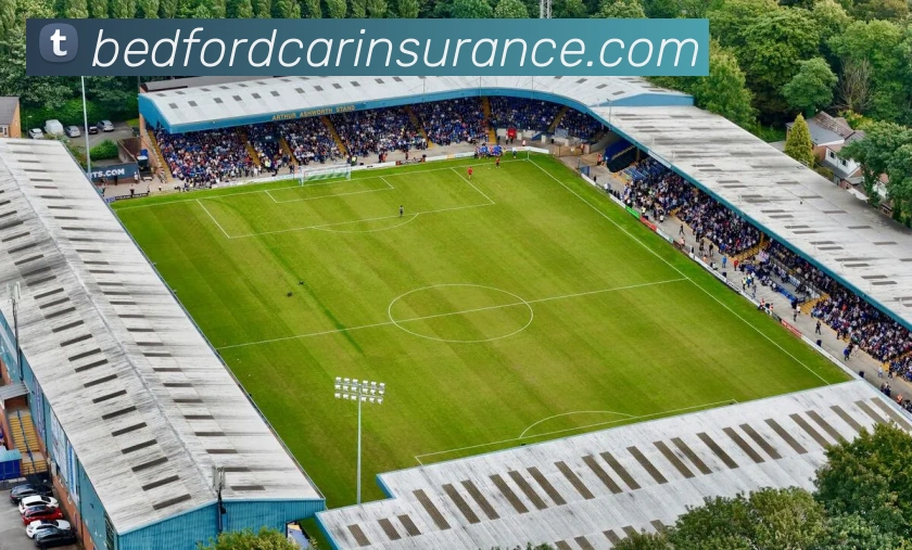平台展示图